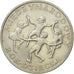 Munten, Polen, International Year of the Child, 20 Zlotych, 1979, Warsaw, ZF