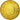 Belgium, 10 Euro Cent, 2001, EF(40-45), Brass, KM:227