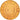 Belgium, Euro Cent, 2003, AU(55-58), Copper Plated Steel, KM:224