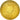 Netherlands, 10 Euro Cent, 2003, AU(55-58), Brass, KM:237