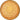 Netherlands, Euro Cent, 2003, AU(55-58), Copper Plated Steel, KM:234