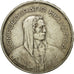 Coin, Switzerland, 5 Francs, 1932, Bern, EF(40-45), Silver, KM:40