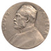 France, Medicine, Token, 1888, AU(55-58), Silver, 21.85