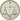 France, Token, Notary, AU(55-58), Silver, Lerouge:407