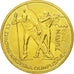 Coin, Poland, XX ZIMOWE IGAZYSKA OLIMPIJSKIE - TURYN, 2 Zlote, 2006, Warsaw