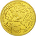 Coin, Poland, London Olympics, 2012; Polish Team, 2 Zlote, 2012, Warsaw