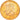 Finland, 5 Euro Cent, 2006, AU(55-58), Copper Plated Steel, KM:100