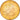 Finland, Euro Cent, 2006, AU(55-58), Copper Plated Steel, KM:98
