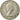 Coin, Great Britain, Elizabeth II, 6 Pence, 1965, EF(40-45), Copper-nickel