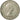 Coin, Great Britain, Elizabeth II, Shilling, 1958, VF(30-35), Copper-nickel