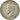 Coin, Great Britain, George VI, Shilling, 1948, VF(30-35), Copper-nickel, KM:864