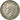 Coin, Great Britain, George VI, Shilling, 1950, VF(30-35), Copper-nickel, KM:877