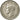 Coin, Great Britain, George VI, Shilling, 1948, VF(30-35), Copper-nickel, KM:863