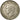 Coin, Great Britain, George VI, Shilling, 1951, EF(40-45), Copper-nickel, KM:876