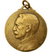 França, Medal, Gallieni, Políticas, Sociedade, Guerra, 1916, Aug.Maillard