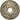 Coin, France, Lindauer, 10 Centimes, 1927, EF(40-45), Copper-nickel, KM:866a