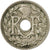 Coin, France, Lindauer, 10 Centimes, 1929, EF(40-45), Copper-nickel, KM:866a