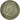 Münze, Hong Kong, Elizabeth II, Dollar, 1974, SS, Copper-nickel, KM:35