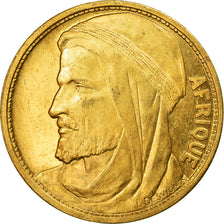 France, Token, Colonial Exhibition, Exposition Coloniale Internationale, Paris