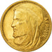 France, Token, Colonial Exhibition, Exposition Coloniale Internationale, Paris