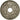 Munten, Frankrijk, Lindauer, 10 Centimes, 1931, ZF, Copper-nickel, KM:866a