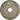 Coin, France, Lindauer, 10 Centimes, 1935, EF(40-45), Copper-nickel, KM:866a