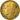 Coin, France, Morlon, 50 Centimes, 1938, EF(40-45), Aluminum-Bronze, KM:894.1