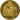 Coin, France, Chambre de commerce, 50 Centimes, 1926, VF(30-35)