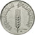 Coin, France, Épi, 5 Centimes, 1963, Paris, VF(30-35), Stainless Steel, KM:927