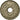 Munten, Frankrijk, Lindauer, 5 Centimes, 1934, ZF, Copper-nickel, KM:875