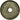 Moneta, Belgio, 5 Centimes, 1924, BB, Rame-nichel, KM:67