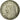 Coin, France, Patey, 25 Centimes, 1904, VF(30-35), Nickel, KM:856, Gadoury:364