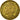 Coin, France, Morlon, Franc, 1932, EF(40-45), Aluminum-Bronze, KM:885