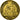 Coin, France, Chambre de commerce, Franc, 1927, Paris, EF(40-45)