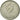 Coin, Canada, Elizabeth II, 25 Cents, 1975, Royal Canadian Mint, Ottawa