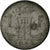 Coin, Belgium, Franc, 1943, VF(20-25), Zinc, KM:127