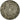 Coin, Morocco, Mohammed V, 2 Francs, AH 1370/1951, Paris, EF(40-45), Aluminum