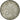 Coin, Finland, Penni, 1969, VF(20-25), Aluminum, KM:44a