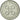 Coin, Finland, Penni, 1972, EF(40-45), Aluminum, KM:44a