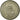 Monnaie, Suisse, Franc, 1991, Bern, TTB, Copper-nickel, KM:24a.3
