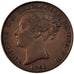 Jersey, Victoria, 1/13 Shilling, 1841, BB+, Rame, KM:3