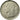 Coin, Belgium, Franc, 1977, VF(30-35), Copper-nickel, KM:143.1
