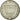 Coin, Austria, 10 Schilling, 1958, VF(30-35), Silver, KM:2882