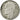 Coin, France, Morlon, 50 Centimes, 1947, Paris, VF(30-35), Aluminum, KM:894.1a
