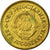 Coin, Yugoslavia, 20 Para, 1978, VF(30-35), Brass, KM:45