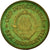 Coin, Yugoslavia, 10 Para, 1980, VF(30-35), Brass, KM:44