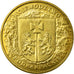 Coin, Poland, Podkarpackie District, 2 Zlote, 2004, Warsaw, EF(40-45), Brass