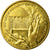 Moneda, Polonia, Warsaw Fine Arts Academy Centennial, 2 Zlote, 2004, Warsaw