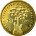 Monnaie, Pologne, Christmas Charity Orchestra, 20th Anniversary, 2 Zlote, 2012