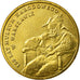 Coin, Poland, National Museum in Warsaw, 150th Anniversary, 2 Zlote, 2012